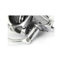 Котушка Shimano Ultegra 5500XSD 4+1BB (ULT5500XSD) - зменшене зображення 6