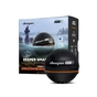 Ехолот Deeper Smart Sonar PRO+ 2, FLDP-39 (ITGAM1080) - зменшене зображення 2