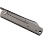 Ніж Boker Plus Zenshin (01BO368) - зменшене зображення 7