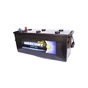 Акумулятор автомобільний MERCURY battery SPECIAL Plus 140Ah (P47299) - зменшене зображення 3