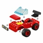 Конструктор LEGO City Паркінг 234 деталі (60232) - зменшене зображення 8