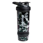 Шейкер спортивний SmartShake Revive 25oz/750ml Camo Black (13075501) - зменшене зображення 1
