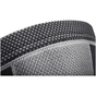 Фіксатор гомілкостопа Adidas Ankle Support ADSU-12513BK-NL чорний Уні L (885652022101) - зменшене зображення 3