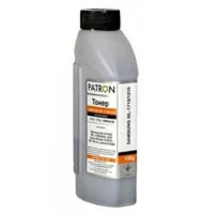 Тонер Patron SAMSUNG ML-1210 XEROX 3120 (USA) (PN-SML1210-10) зображення 1