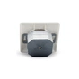 Комп'ютерна розетка RJ45x2 FTP cat.6 Cablexpert (MWS-2S6-01) - зменшене зображення 4