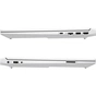 Ноутбук HP Victus 15-fb2155nw (A58SREA) - зменшене зображення 4