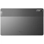 Планшет Lenovo Tab P11 (2nd Gen) 6/128 WiFi Storm Grey (ZABF0028UA) - зменшене зображення 2