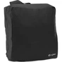 Сумка для мами Cybex до коляски Eezy S line/Beezy (521001487) - зменшене зображення 1