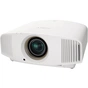 Проектор Sony VPL-VW590/W - зменшене зображення 1