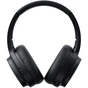 Навушники Havit HV-I62 Black (6939119025717) - зменшене зображення 2