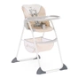 Стілець для годування Hauck Sit N Fold Pooh Cuddles (64105-7) - зменшене зображення 1