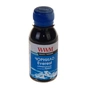 Чорнило WWM EPSON UNIVERSAL EVEREST pigmented black (EP02/BP-2) - зменшене зображення 1
