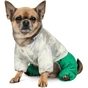 Костюм для тварин Pet Fashion Pf Style S (4823082427956) - зменшене зображення 5