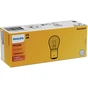 Автолампа Philips 21W (12496 NA CP) - зменшене зображення 1