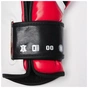 Боксерські рукавички Leone GN113 IL Tecnico N3 White 10 унцій (GN113_White_10oz) - зменшене зображення 8