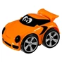 Машина Chicco Richie серии Turbo Touch (07302.00) - зменшене зображення 1