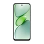 Мобільний телефон Tecno Spark Go 1 3/128GB Magic Skin Green (4894947050091) - зменшене зображення 2