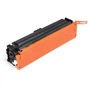 Картридж Vinga CANON 045 Yellow (V-L-C045YA) - зменшене зображення 1