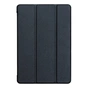 Чохол до планшета Grand-X для Huawei T5 10 Black (HTC-HT510B) - зменшене зображення 1