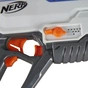 Іграшкова зброя Hasbro erf Modulus Regulator (C1294) - зменшене зображення 2