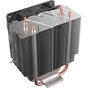Кулер до процесора Deepcool Gammaxx 300 Fury (DP-MCH3-GMX300F) - зменшене зображення 6