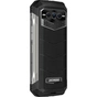 Мобільний телефон Doogee V Max 12/256Gb Black (6924351635480) - зменшене зображення 11