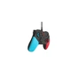 Геймпад A4Tech Bloody GP30 USB Sports Blue (4711421995597) - зменшене зображення 5