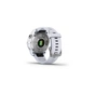 Смарт-годинник Garmin fenix 7S Stainless Steel w/ Whitestone Band, GPS (010-02539-03) - зменшене зображення 10