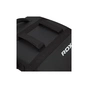 Маківара RDX Kick Shield Aura Plus T-17 Black Golden Heavy (KSR-T17BGL+) - зменшене зображення 5