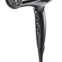 Фен Hölmer HHD-240D - зменшене зображення 4