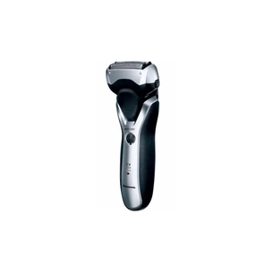 Електробритва Panasonic ES-RT87 (ES-RT87-S520) зображення 1