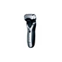 Електробритва Panasonic ES-RT87 (ES-RT87-S520) - зменшене зображення 1
