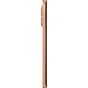 Мобільний телефон Motorola Edge 40 Neo 12/256GB Peach Fuzz (PAYH0116RS) - зменшене зображення 4