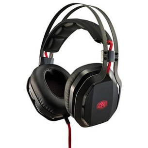 Навушники CoolerMaster MASTERPULSE MH750 (MH-750) зображення 1