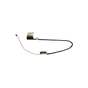 Шлейф матриці ASUS X512D, F512D 30pin eDP (A44679) - зменшене зображення 1