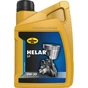 Моторна олива Kroon-Oil HELAR SP 0W-30 1л (KL 31071) - зменшене зображення 1