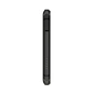 Мобільний телефон OUKITEL WP23 4/64GB Black (6931940722025) - уменьшенное изображение 4