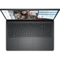 Ноутбук Dell Vostro 3520 (N3003PVNB3520UA_NB_WP) - зменшене зображення 4