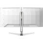 Монітор Philips 34M2C8600/00 - зменшене зображення 4