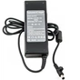 Блок живлення до ноутбуку PowerPlant SAMSUNG 220V, 19V 90W 4.74A (5.5*3.0) (SA90F5530) - зменшене зображення 1