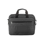 Сумка для ноутбука Porto 15.6" PN31 Black (PN31BK) - зменшене зображення 2