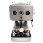 Ріжкова кавоварка еспресо Russell Hobbs 26452-56 - зменшене зображення 1