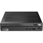 Комп'ютер Lenovo ThinkCentre neo 50q G4 / i3-1215U, 8, 256, WiFi, кл+м, Win11P (12LN0044UI) - зменшене зображення 1