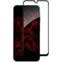 Скло захисне Intaleo Full Glue Samsung A16 Black (1283126598715) - зменшене зображення 2