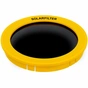 Телескоп National Geographic 76/350 AZ Solar (928250) - зменшене зображення 4