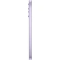 Мобільний телефон Oppo Reno13 F 5G 8/256GB Plume Purple (OFCPH2699_PURPLE_256) - уменьшенное изображение 4