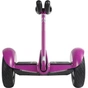 Гіроскутер Rover Mini N3 Purple - зменшене зображення 2