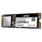 Накопичувач SSD M.2 2280 512GB ADATA (ASX8200PNP-512GT-C) - зменшене зображення 2