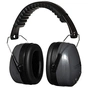 Навушники для стрільби Allen Сomfort Passive Black/Grey (2336) - уменьшенное изображение 6