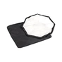 Софтбокс Puluz DCA6111 20 cm black+white (FL940035) - уменьшенное изображение 8